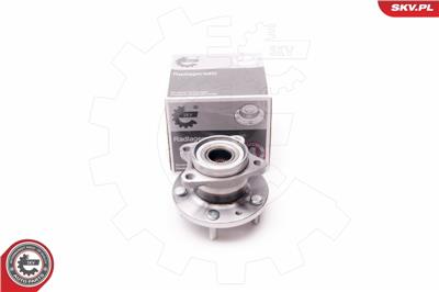 ESEN SKV 29SKV164 EAN: 5901947344408.