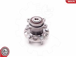 ESEN SKV 29SKV171