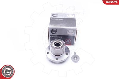 ESEN SKV 29SKV177 EAN: 5901947360323.