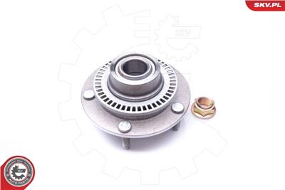 ESEN SKV 29SKV183 EAN: 5901947360385.