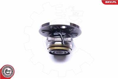 ESEN SKV 29SKV184 EAN: 5901947379981.