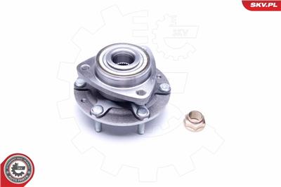 ESEN SKV 29SKV185 EAN: 5901947379998.