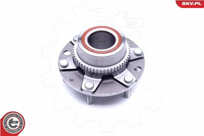 ESEN SKV 29SKV186 EAN: 5901947380000.