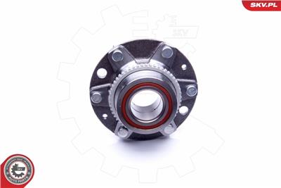 ESEN SKV 29SKV186 EAN: 5901947380000.