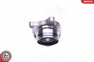 ESEN SKV 29SKV191 EAN: 5901947380055.