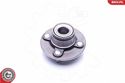 ESEN SKV 29SKV194 EAN: 5901947380086.