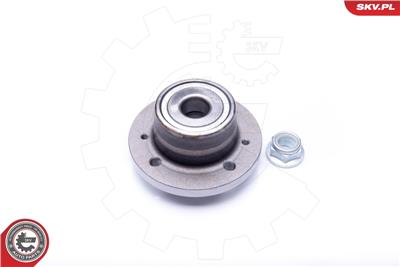 ESEN SKV 29SKV196 EAN: 5901947380109.