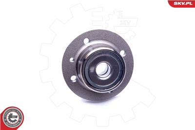 ESEN SKV 29SKV196 EAN: 5901947380109.