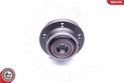 ESEN SKV 29SKV198 EAN: 5901947380123.