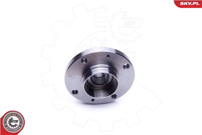 ESEN SKV 29SKV201 EAN: 5901947380154.