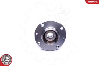 ESEN SKV 29SKV207 EAN: 5901947380215.