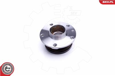 ESEN SKV 29SKV215 EAN: 5901947380291.