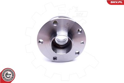 ESEN SKV 29SKV215 EAN: 5901947380291.