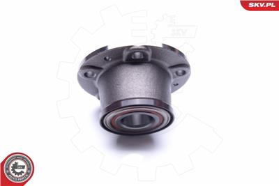 ESEN SKV 29SKV216 EAN: 5901947380307.