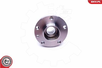 ESEN SKV 29SKV226 EAN: 5901947380406.