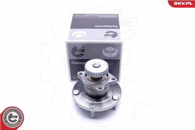 ESEN SKV 29SKV232 EAN: 5901947380468.