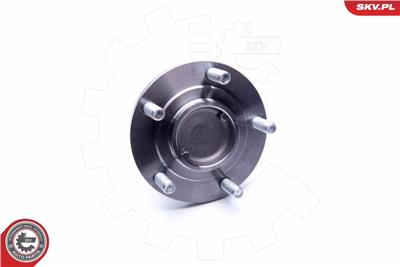 ESEN SKV 29SKV232 EAN: 5901947380468.