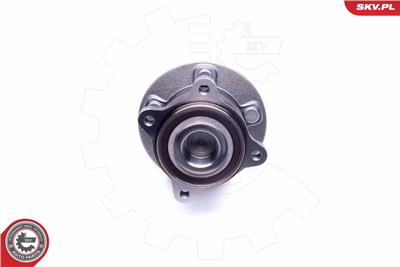 ESEN SKV 29SKV237 EAN: 5901947380512.