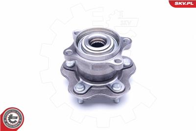 ESEN SKV 29SKV238 EAN: 5901947380529.