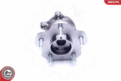 ESEN SKV 29SKV238 EAN: 5901947380529.