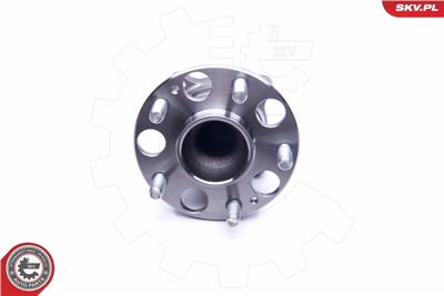 ESEN SKV 29SKV239 EAN: 5901947380536.