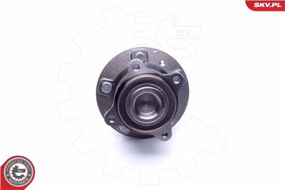 ESEN SKV 29SKV245 EAN: 5901947380598.