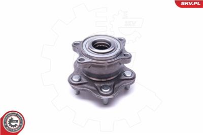 ESEN SKV 29SKV253 EAN: 5901947380673.