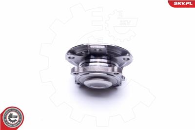ESEN SKV 29SKV254 EAN: 5901947380680.
