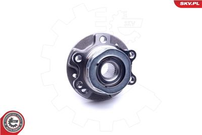 ESEN SKV 29SKV256 EAN: 5901947380703.