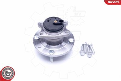 ESEN SKV 29SKV259 EAN: 5901947380734.