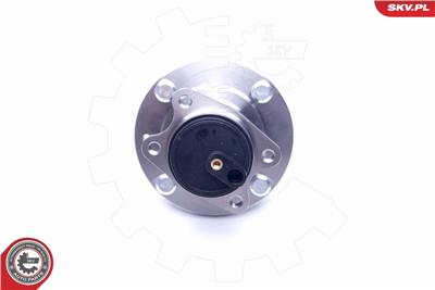 ESEN SKV 29SKV259 EAN: 5901947380734.