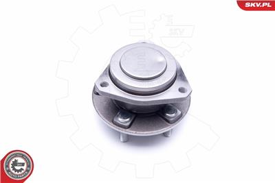 ESEN SKV 29SKV261 EAN: 5901947380758.