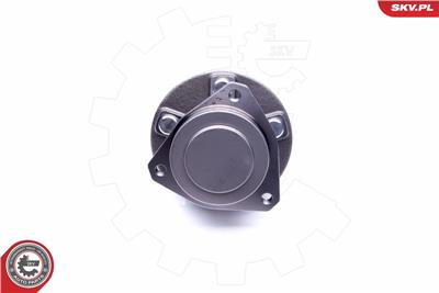 ESEN SKV 29SKV261 EAN: 5901947380758.