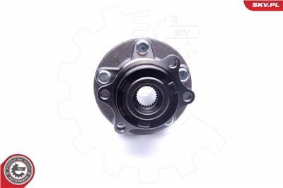 ESEN SKV 29SKV262 EAN: 5901947380765.