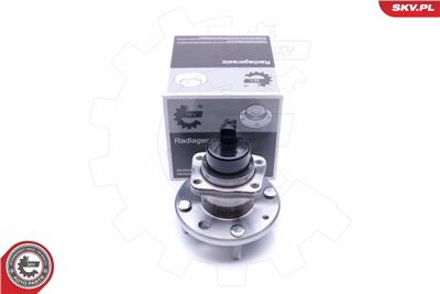 ESEN SKV 29SKV274 EAN: 5901947380888.