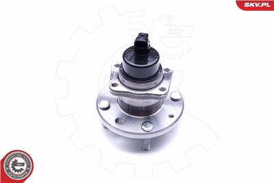 ESEN SKV 29SKV274 EAN: 5901947380888.