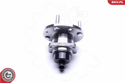 ESEN SKV 29SKV274 EAN: 5901947380888.