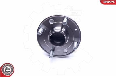 ESEN SKV 29SKV274 EAN: 5901947380888.