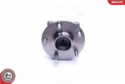 ESEN SKV 29SKV276 EAN: 5901947380901.