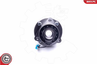 ESEN SKV 29SKV279 EAN: 5901947380932.