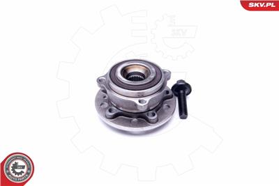 ESEN SKV 29SKV285 EAN: 5901947381663.