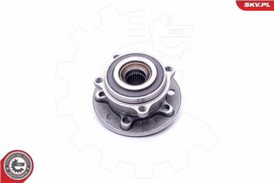 ESEN SKV 29SKV285 EAN: 5901947381663.