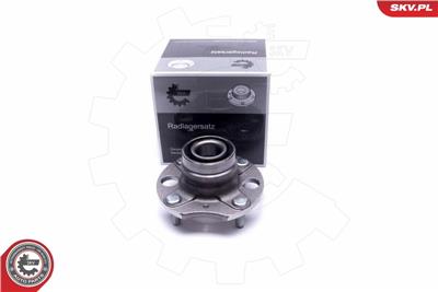 ESEN SKV 29SKV294 EAN: 5901947387047.