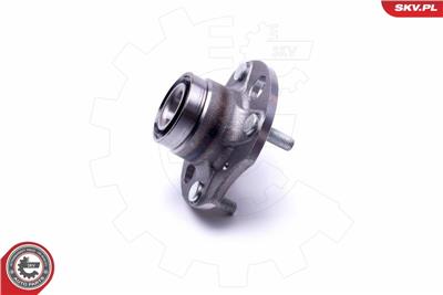 ESEN SKV 29SKV294 EAN: 5901947387047.