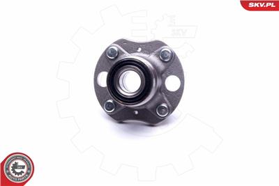 ESEN SKV 29SKV294 EAN: 5901947387047.