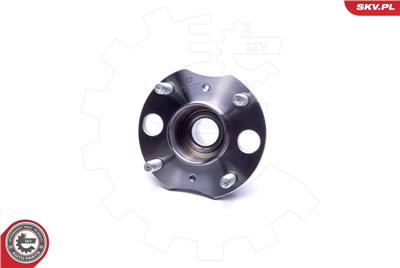 ESEN SKV 29SKV294 EAN: 5901947387047.