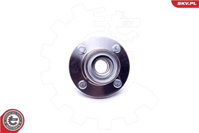 ESEN SKV 29SKV296 EAN: 5901947387061.