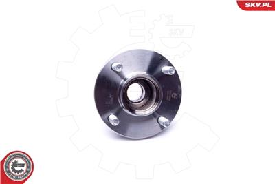 ESEN SKV 29SKV296 EAN: 5901947387061.