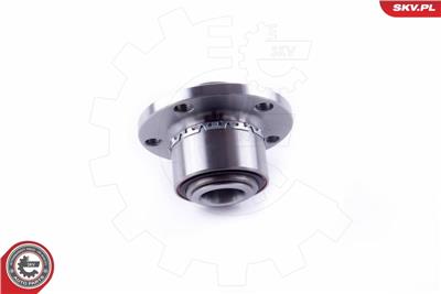 ESEN SKV 29SKV299 EAN: 5901947387092.