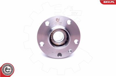 ESEN SKV 29SKV300 EAN: 5901947387108.